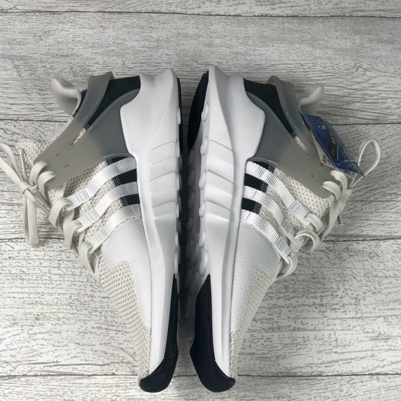 Adidas Men’s shoes EQT Support ADV - Picture 5 of 8